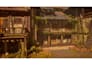 do 3d game environment open world map and level design in unreal engine or unity